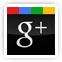 Google+