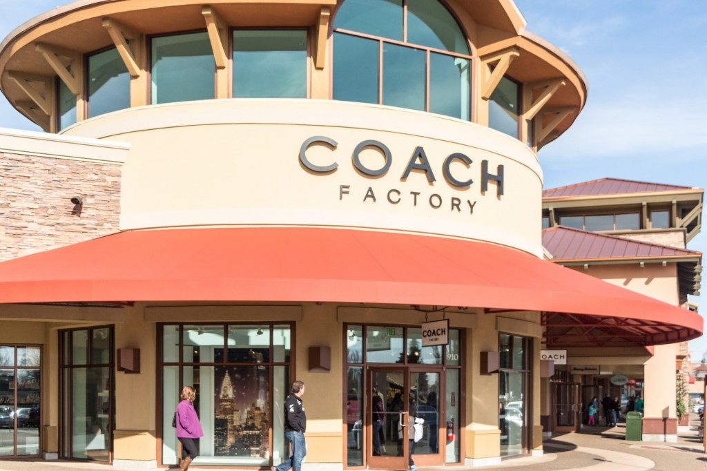 Tired of your Coach Purse? Sell it at South Bay Jewelry & Loan South