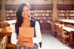 Get Ready for College with a Little Help from South Bay Jewelry & Loan
