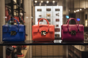 Want to Buy or Sell a Designer Handbag? We Have You Covered