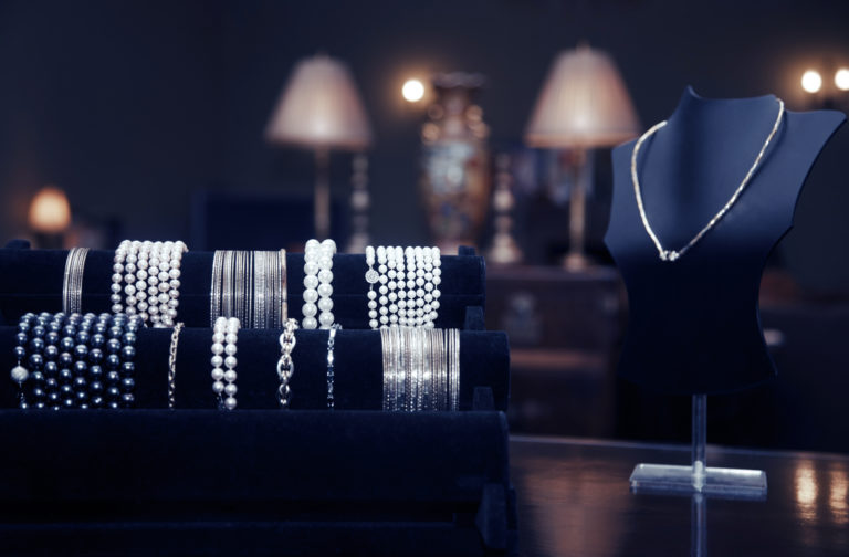3 Huge Advantages to Buying Jewelry at a Pawn Shop South Bay Jewelry & Loan