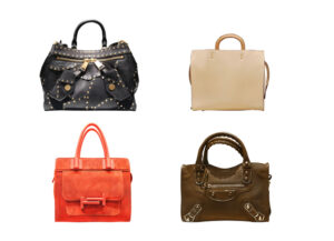 Get the Best Tips on How to Buy a Used Designer Handbag in California
