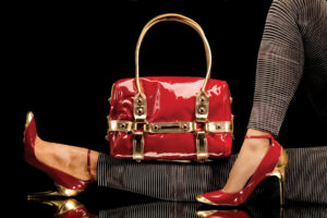 You Have Found the Best Place to Buy or Sell a Designer Handbag