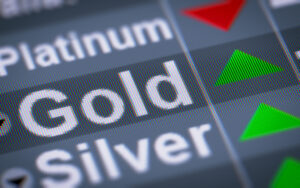 You Could Make a Significant Chunk of Change Selling Precious Metals to Your Local Pawn Shop