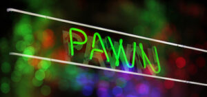 Learn Five of the Many Reasons We Are the Best Pawn Shop to Work With